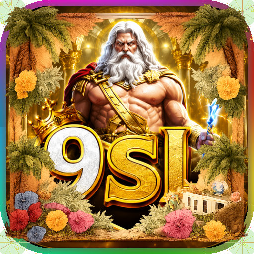 9sl — galeri pratinjau - APK Resmi
