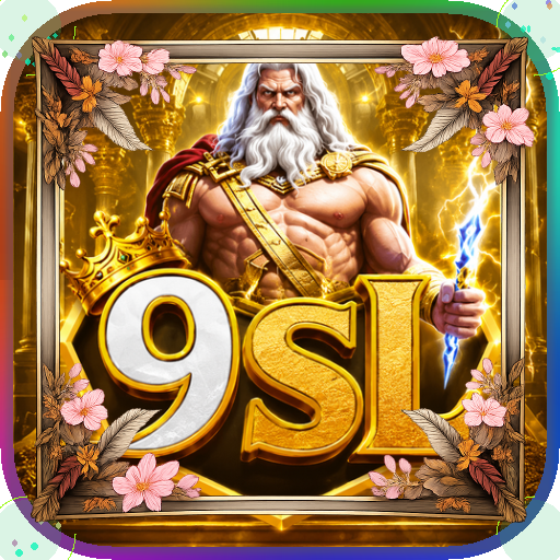 9sl — galeri pratinjau Resmi APK